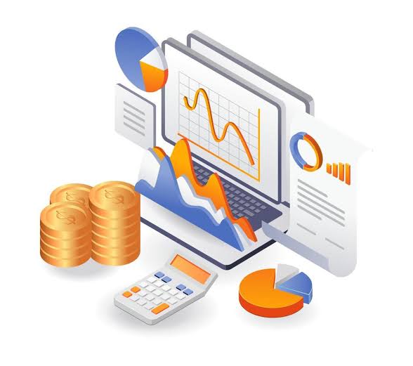 Business Valuation thumbnail
